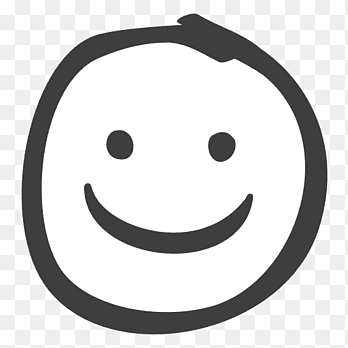 Balsamiq Wireframes logo