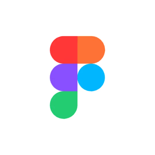 FigJam logo